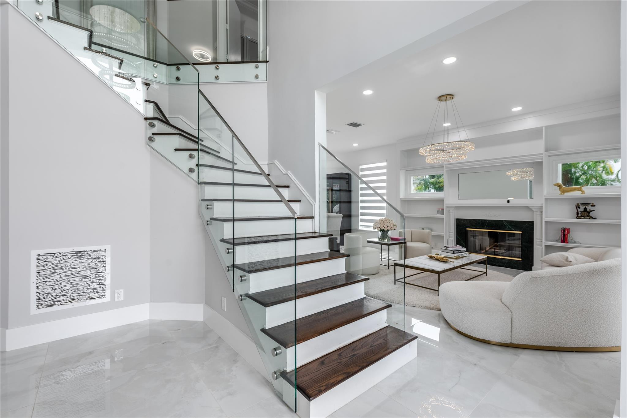 WELLINGTON AERO CLUB OF THE LANDINGS AT WELLINGTON - Residential