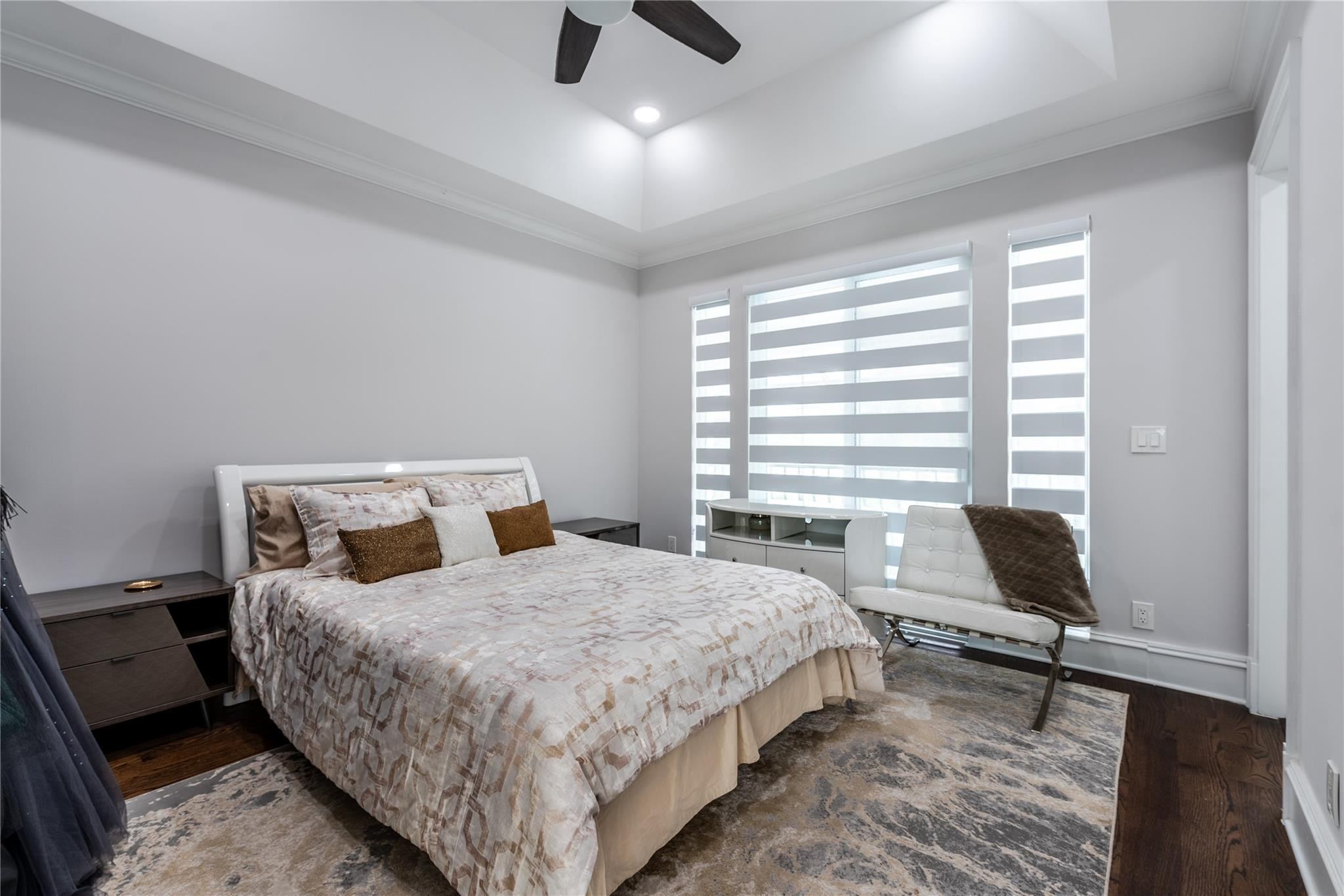 WELLINGTON AERO CLUB OF THE LANDINGS AT WELLINGTON - Residential