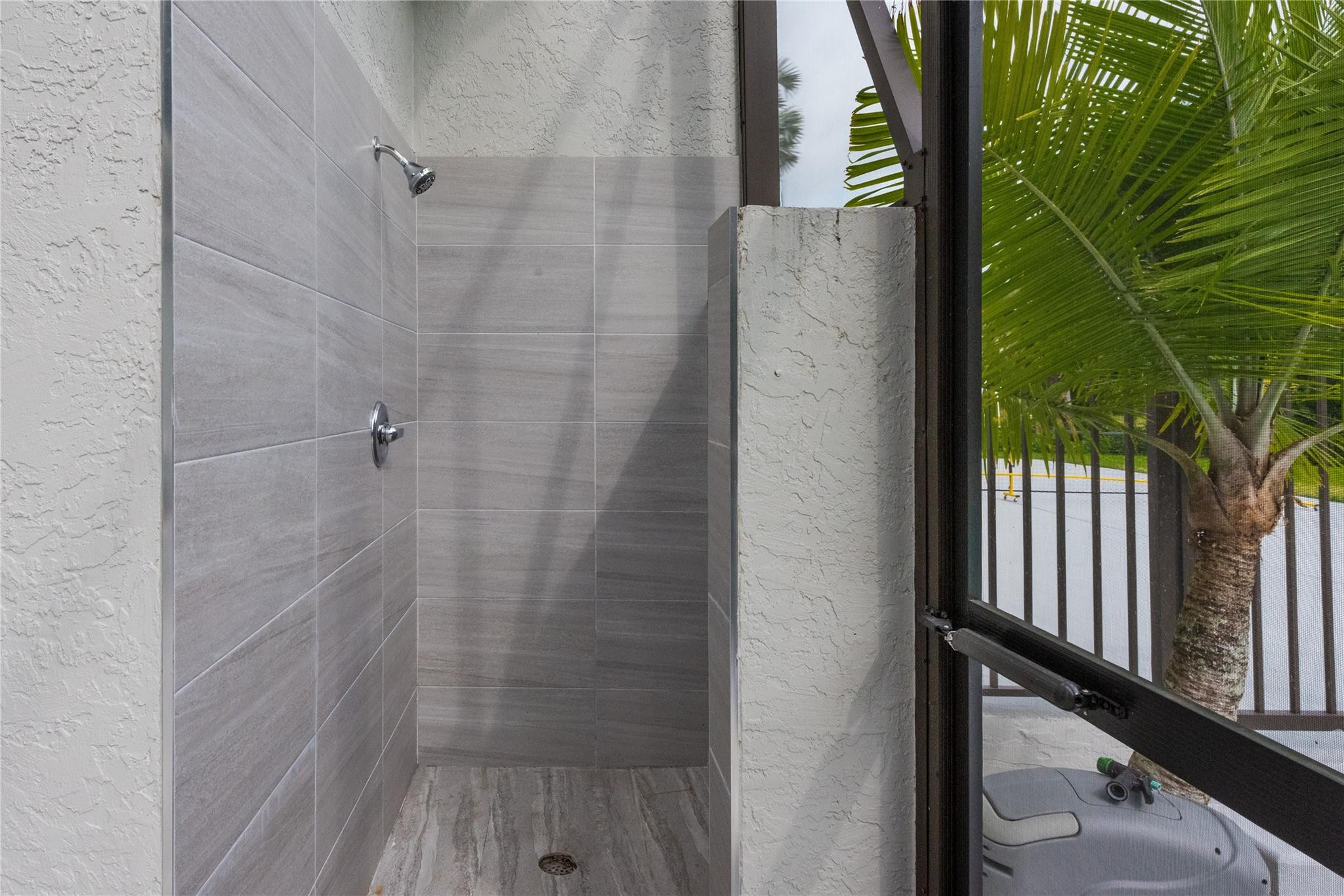 WELLINGTON AERO CLUB OF THE LANDINGS AT WELLINGTON - Residential