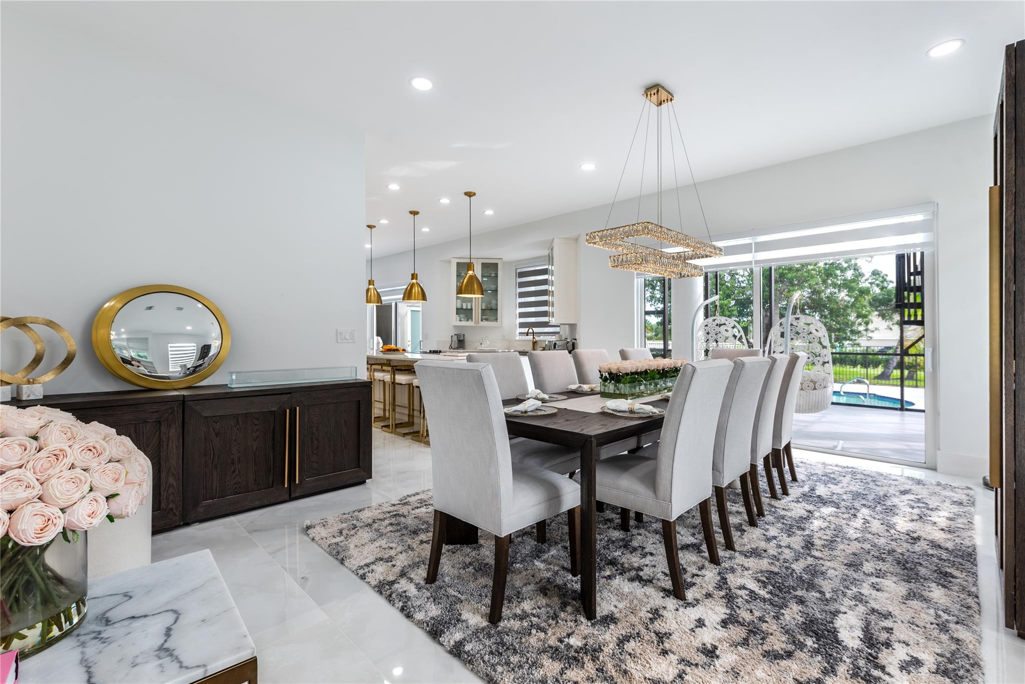 WELLINGTON AERO CLUB OF THE LANDINGS AT WELLINGTON - Residential