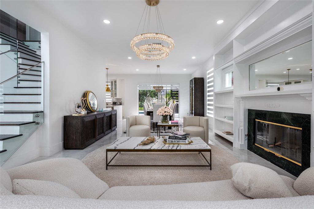 Photo of 2090 Windsock Way, Wellington, FL 33414 (MLS # B26019325)