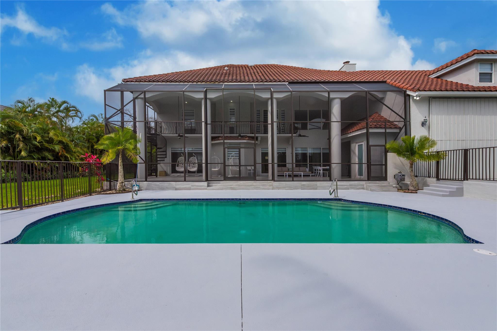 WELLINGTON AERO CLUB OF THE LANDINGS AT WELLINGTON - Residential