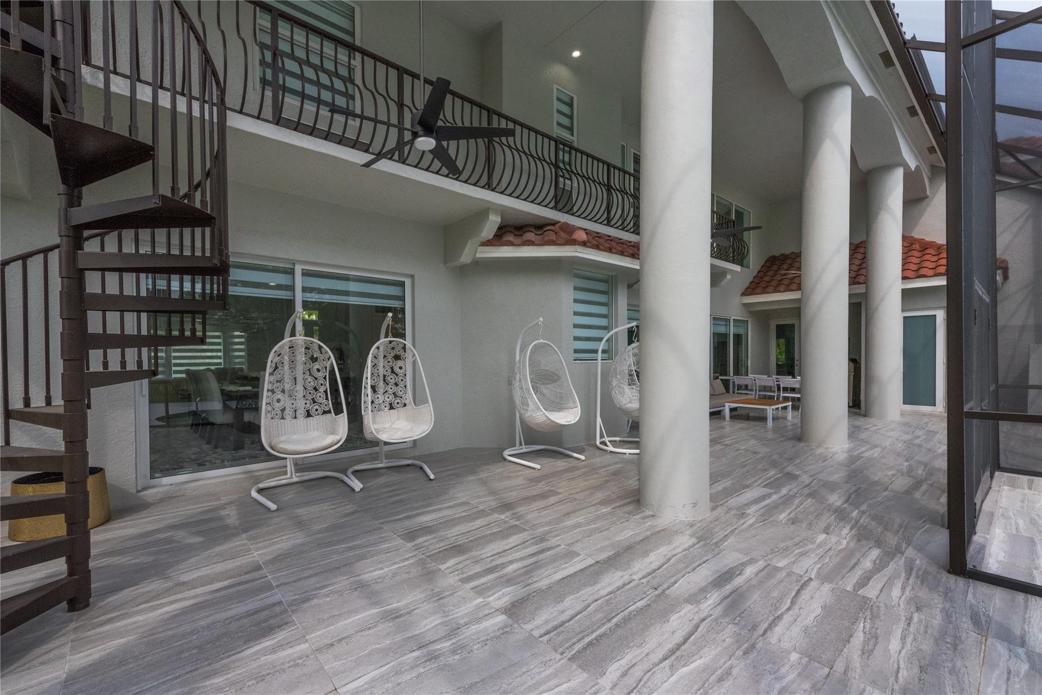 WELLINGTON AERO CLUB OF THE LANDINGS AT WELLINGTON - Residential