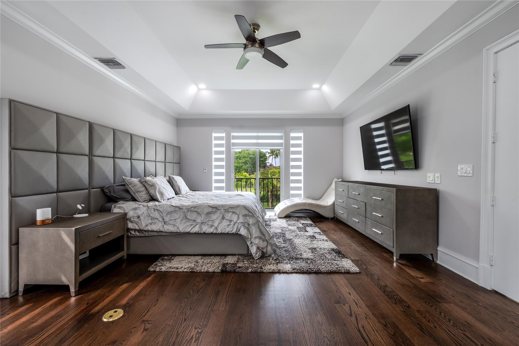 WELLINGTON AERO CLUB OF THE LANDINGS AT WELLINGTON - Residential