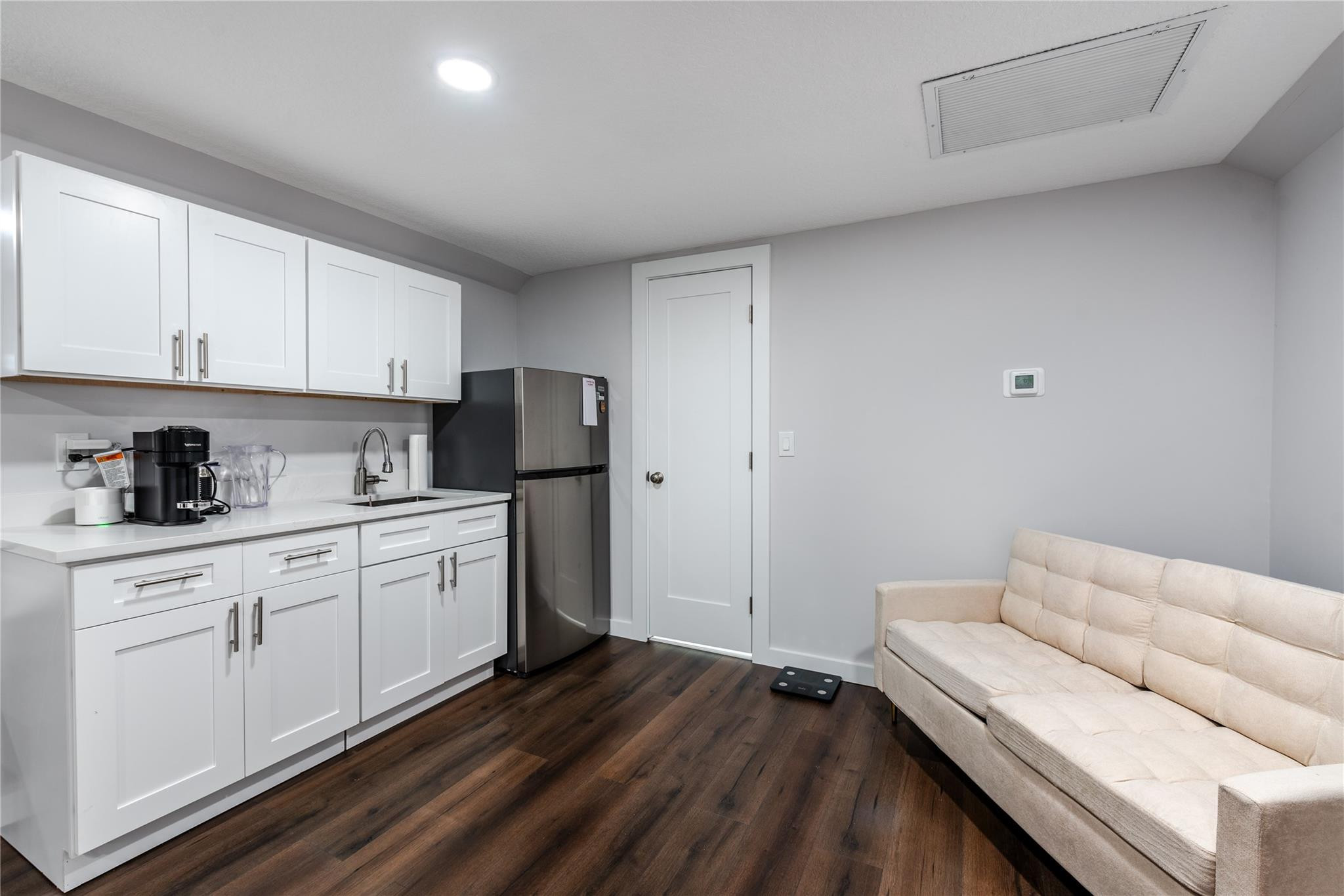 WELLINGTON AERO CLUB OF THE LANDINGS AT WELLINGTON - Residential