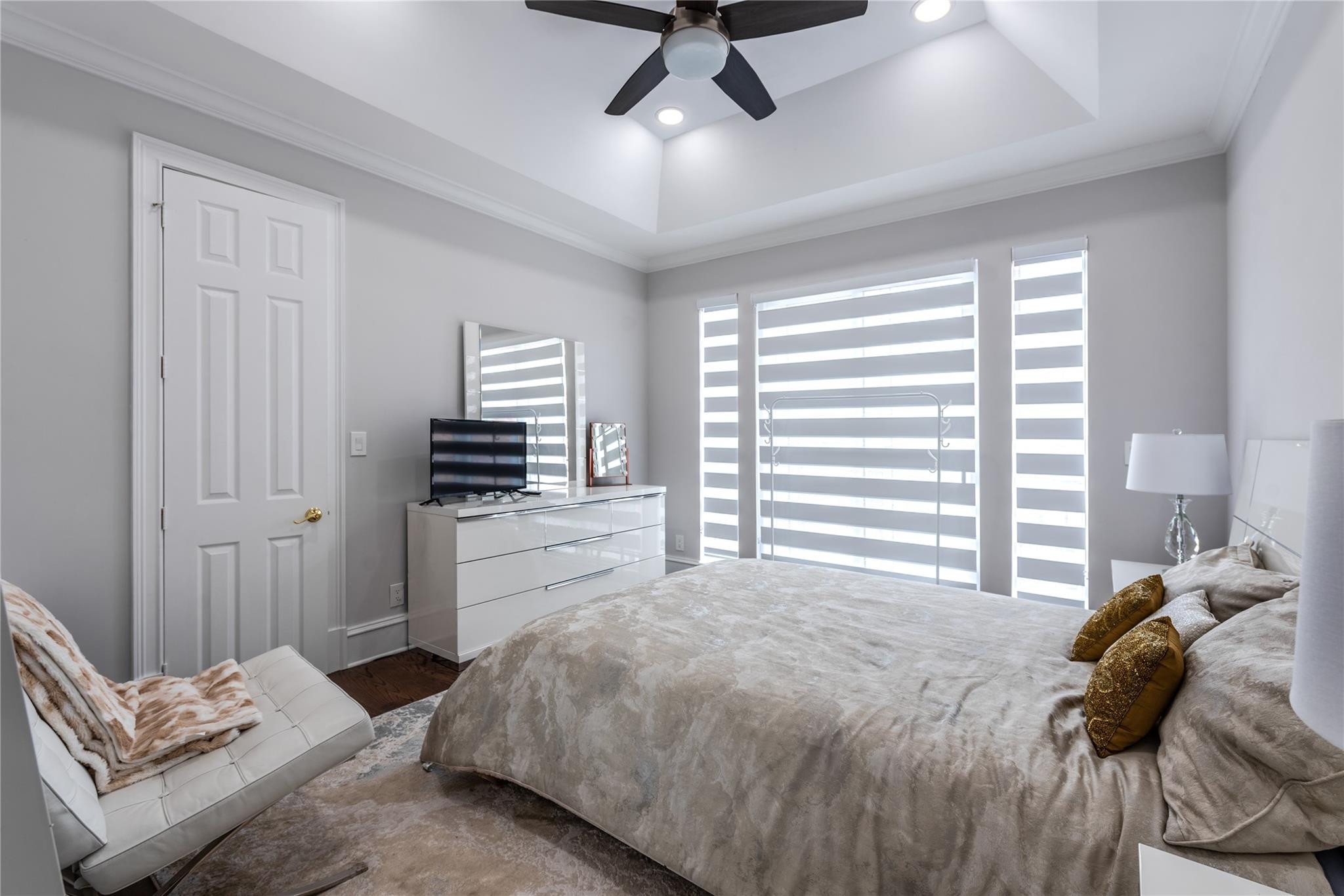 WELLINGTON AERO CLUB OF THE LANDINGS AT WELLINGTON - Residential