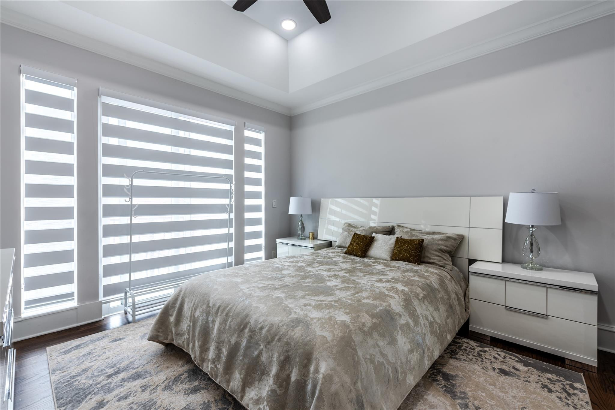 WELLINGTON AERO CLUB OF THE LANDINGS AT WELLINGTON - Residential