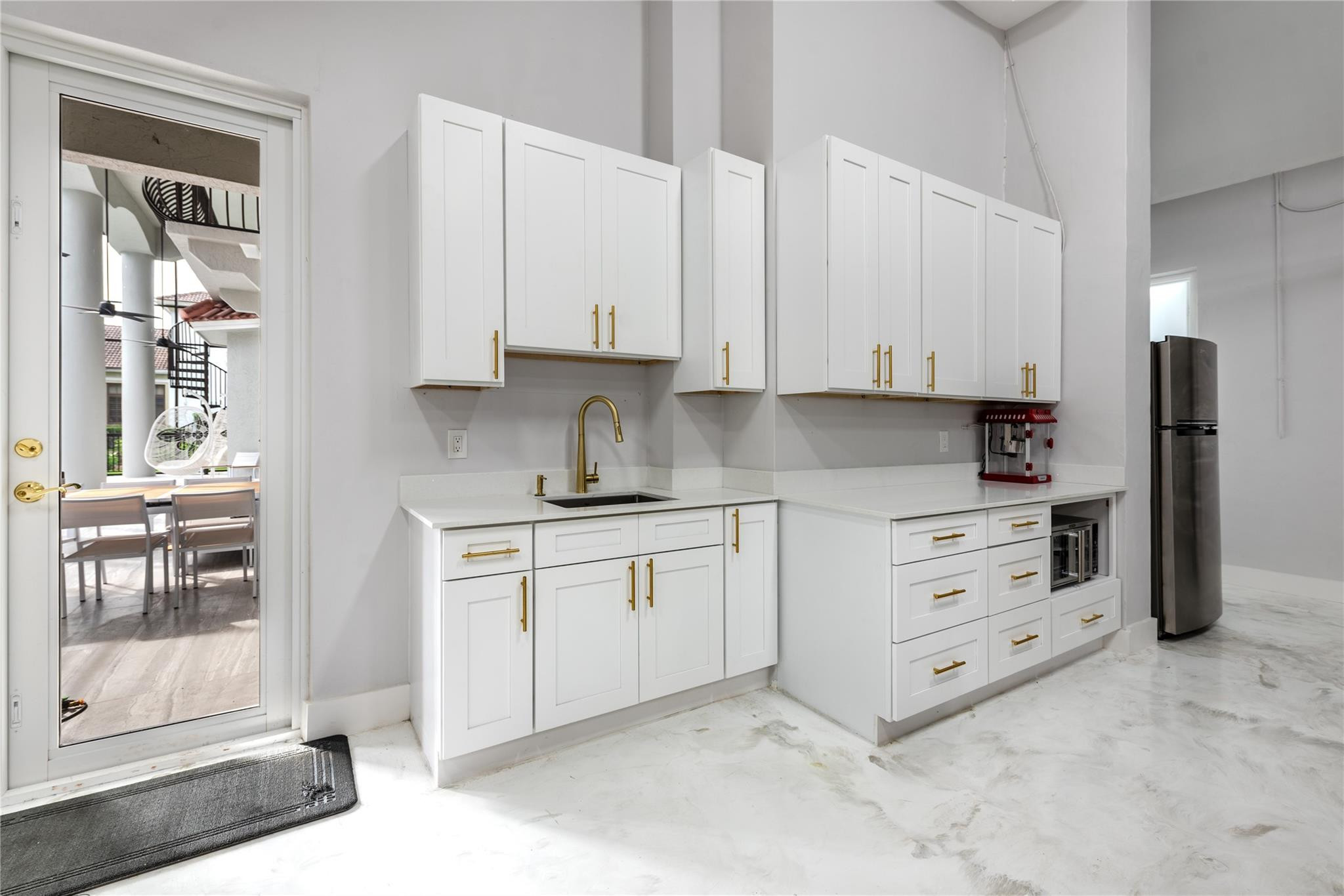 WELLINGTON AERO CLUB OF THE LANDINGS AT WELLINGTON - Residential