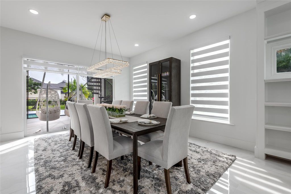 Photo of 2090 Windsock Way, Wellington, FL 33414 (MLS # B26019325)