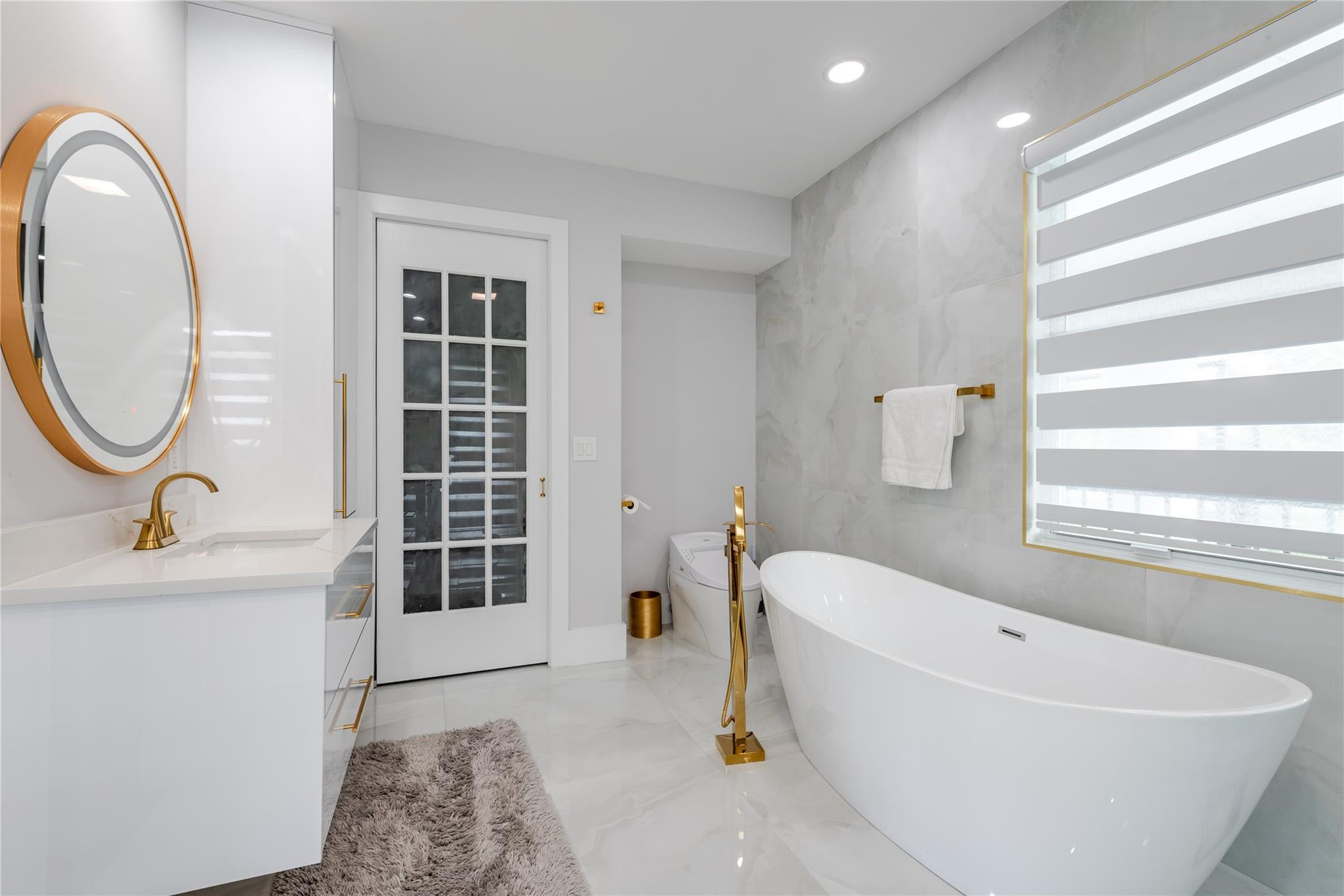 WELLINGTON AERO CLUB OF THE LANDINGS AT WELLINGTON - Residential