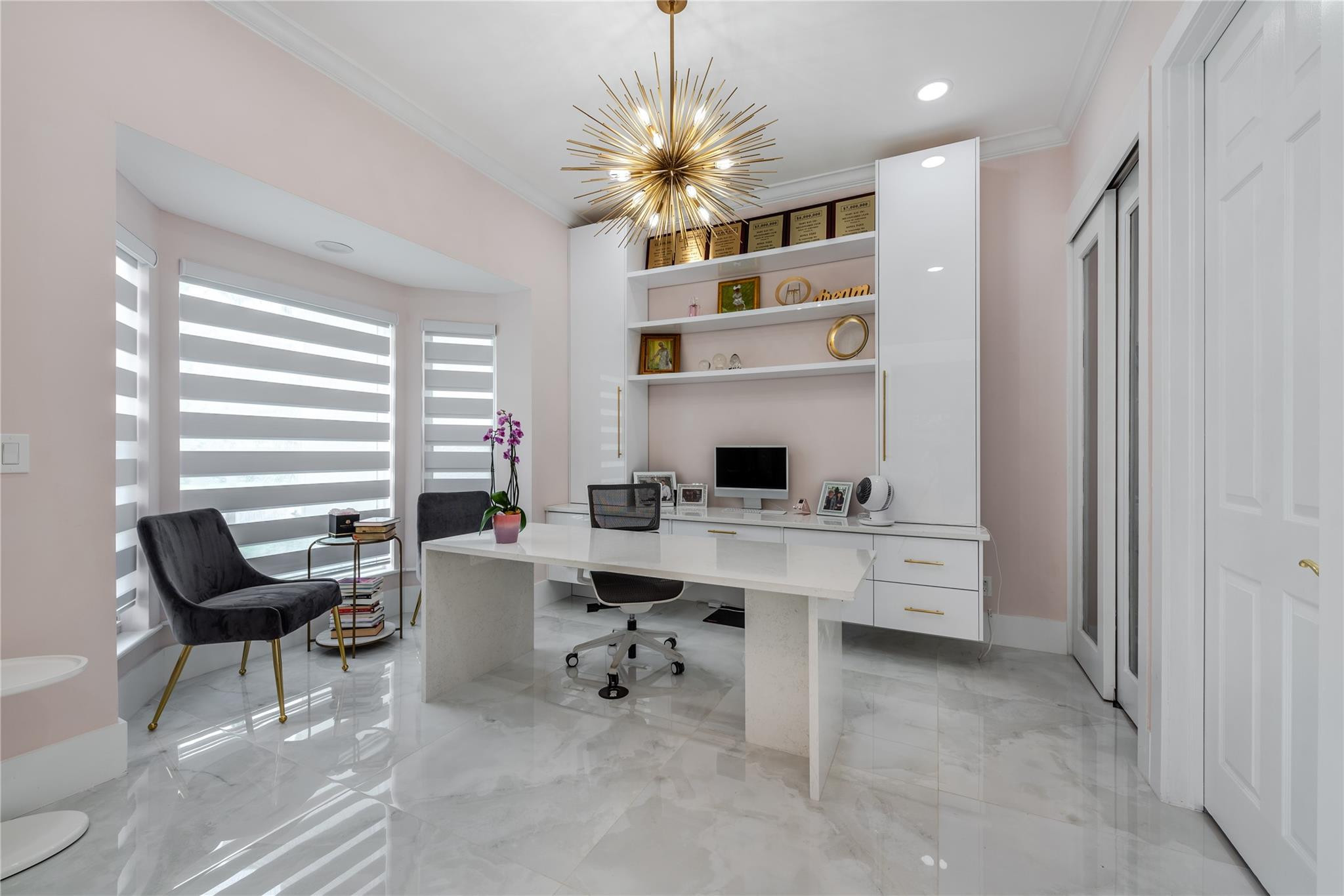 WELLINGTON AERO CLUB OF THE LANDINGS AT WELLINGTON - Residential