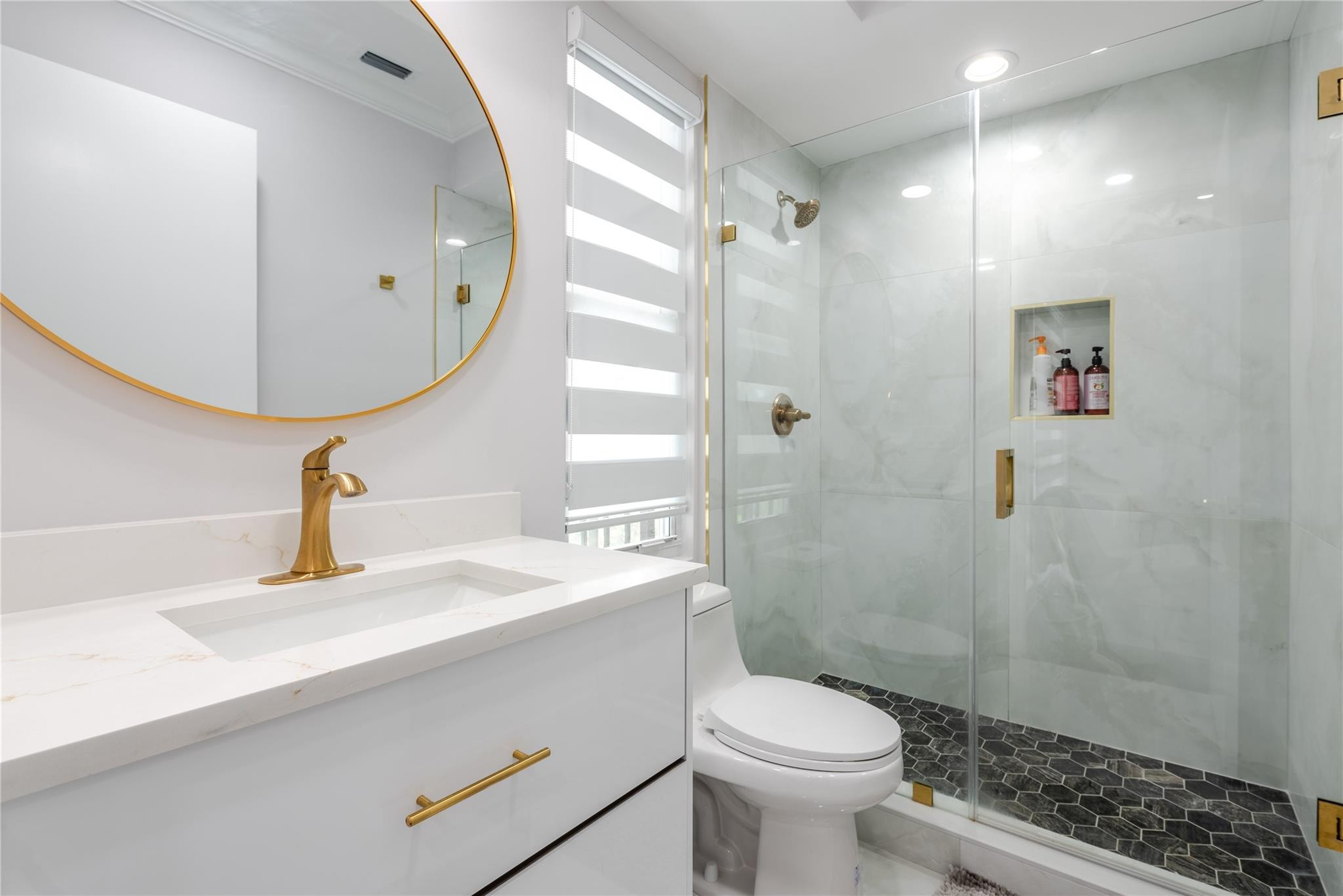 WELLINGTON AERO CLUB OF THE LANDINGS AT WELLINGTON - Residential