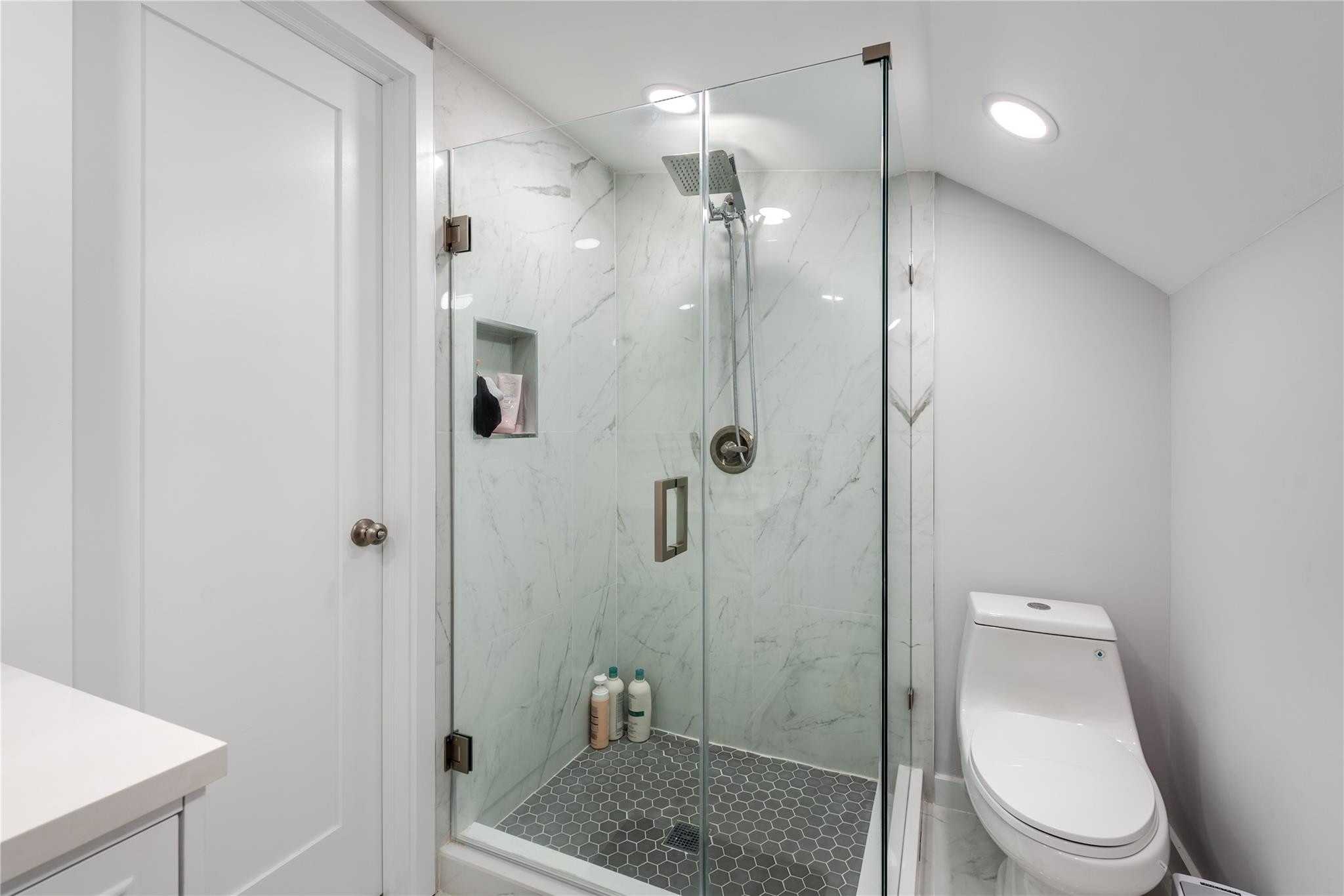 WELLINGTON AERO CLUB OF THE LANDINGS AT WELLINGTON - Residential