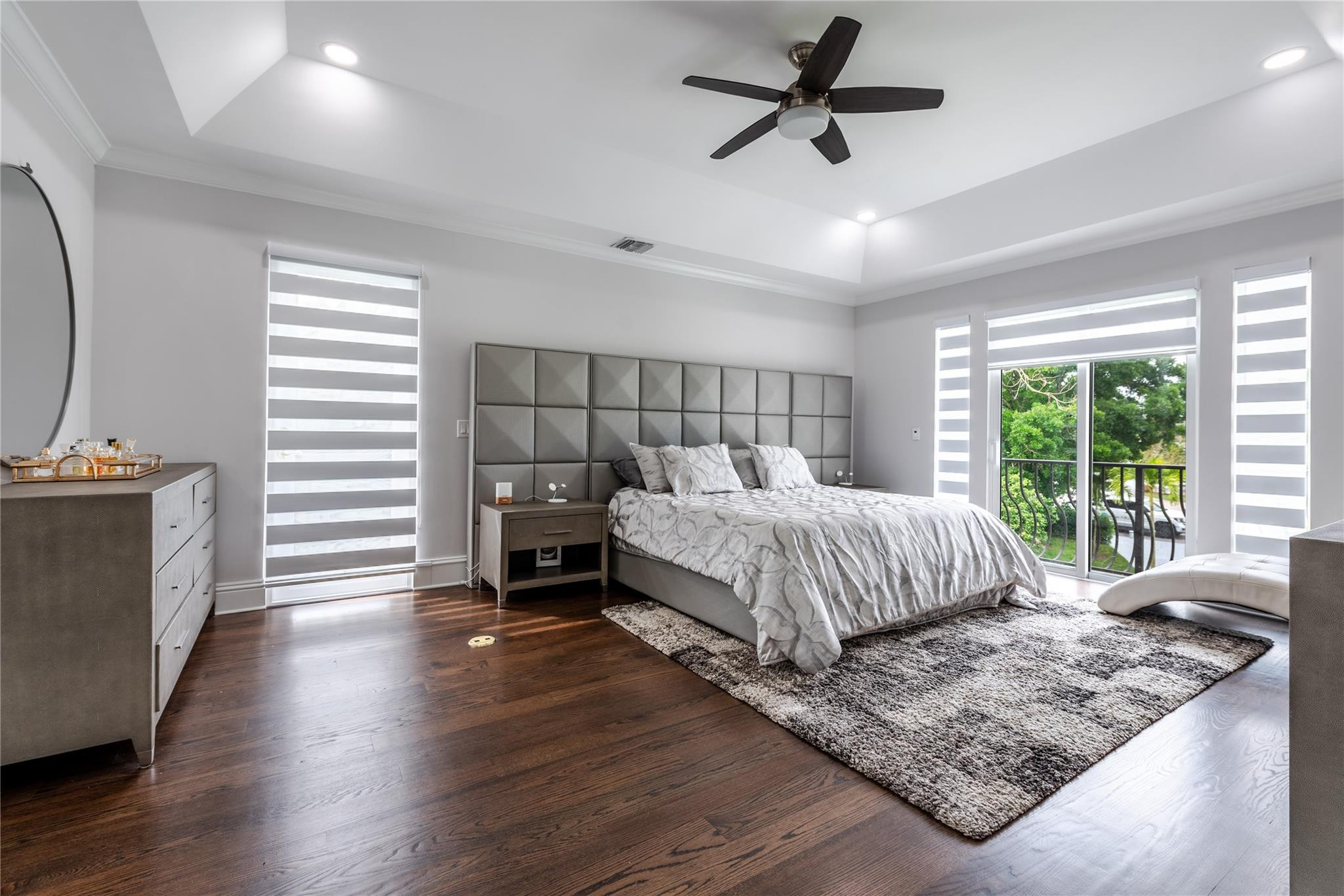 WELLINGTON AERO CLUB OF THE LANDINGS AT WELLINGTON - Residential