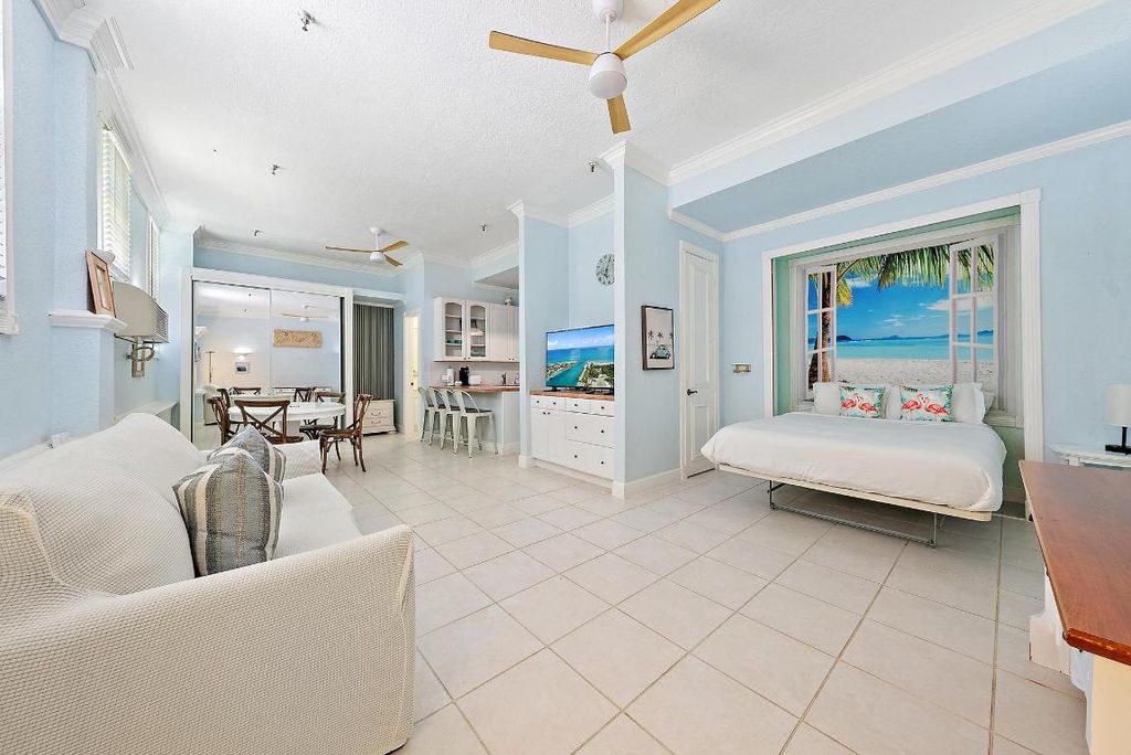 Photo of 235 Sunrise Avenue #1050, Palm Beach, FL 33480 (MLS # R11085258)