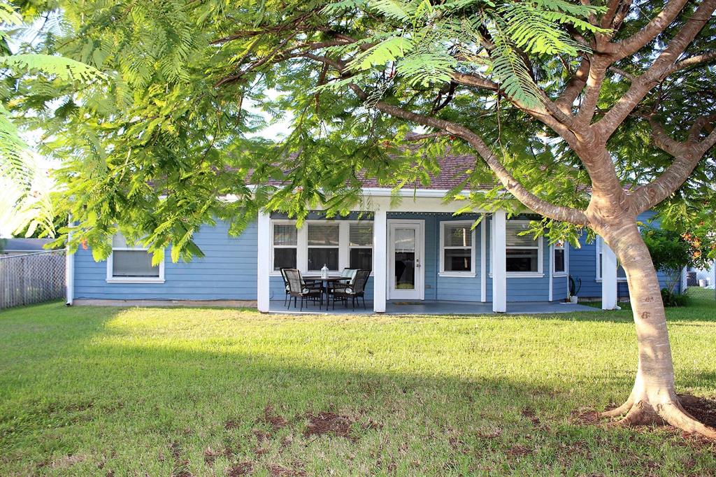 PORT ST LUCIE SECTION 30 - Residential