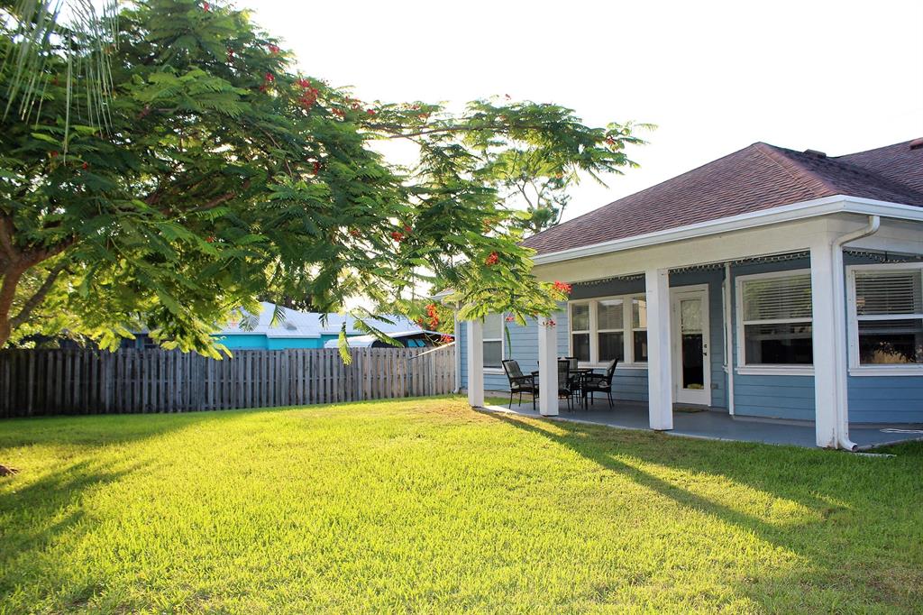 PORT ST LUCIE SECTION 30 - Residential