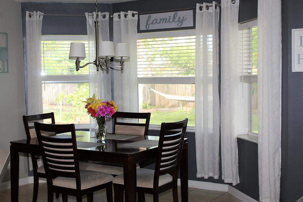 PORT ST LUCIE SECTION 30 - Residential