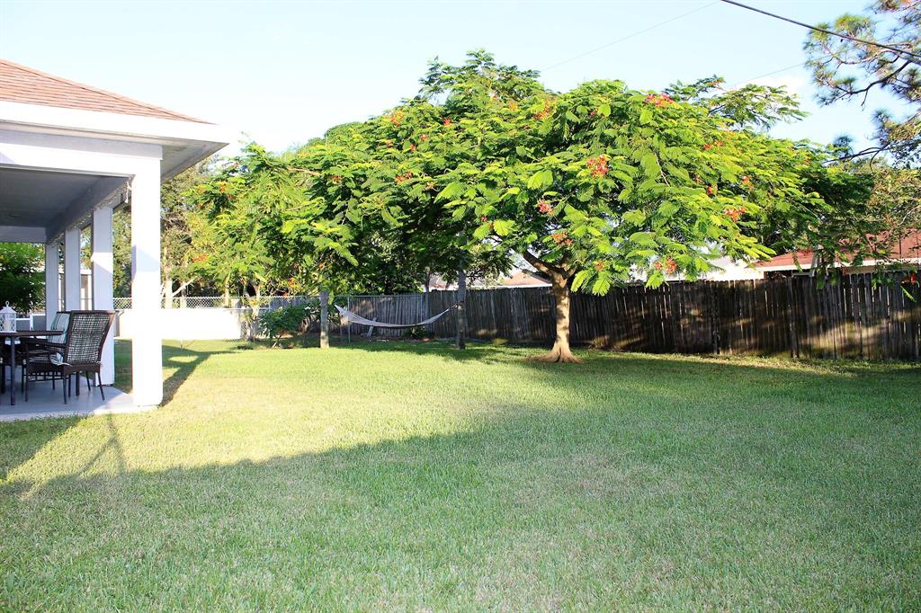 PORT ST LUCIE SECTION 30 - Residential