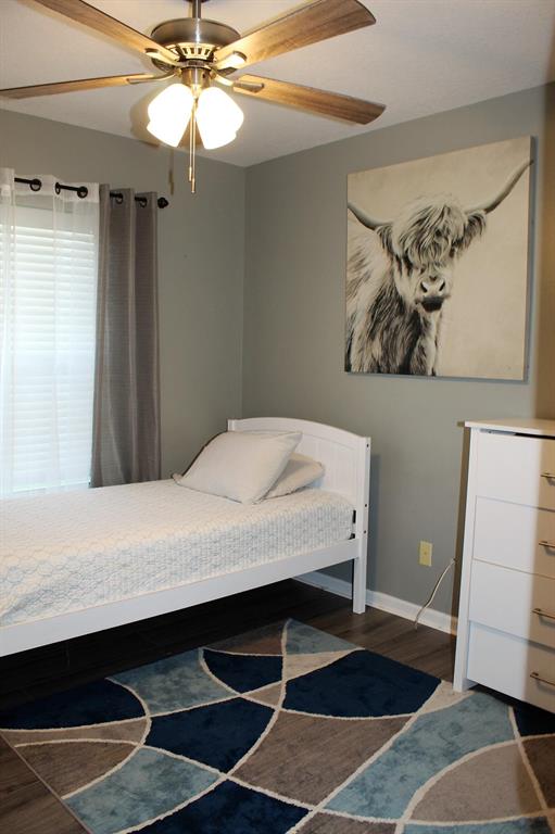 PORT ST LUCIE SECTION 30 - Residential