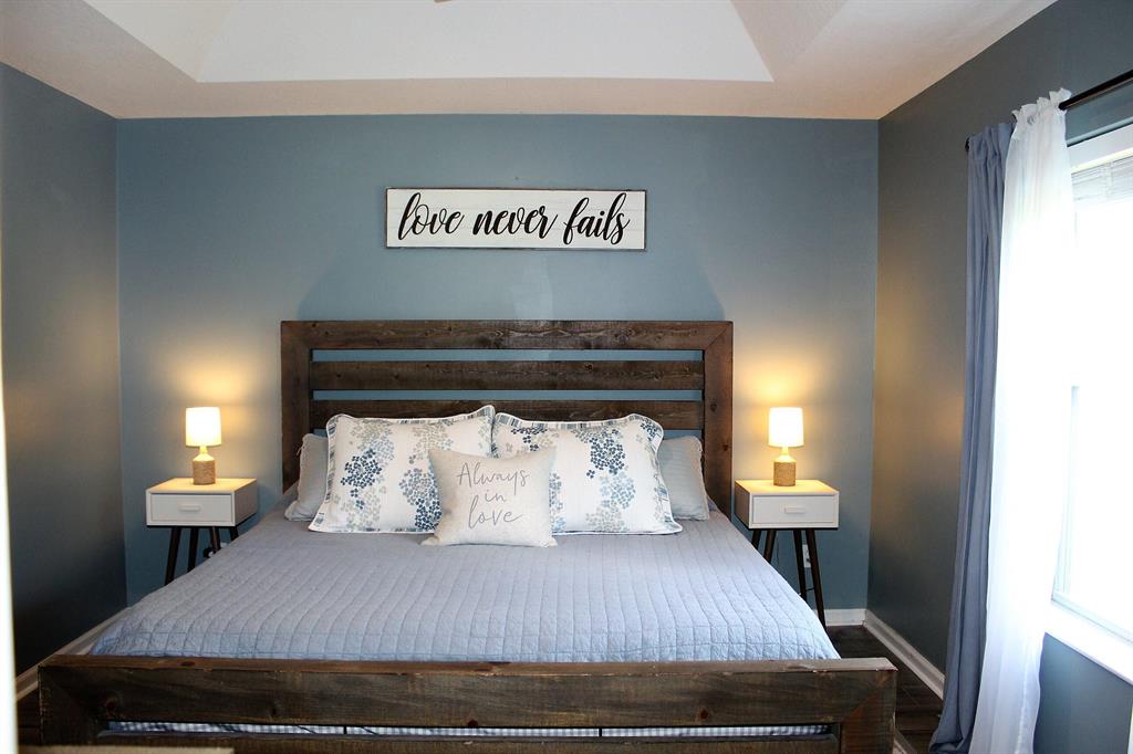 PORT ST LUCIE SECTION 30 - Residential