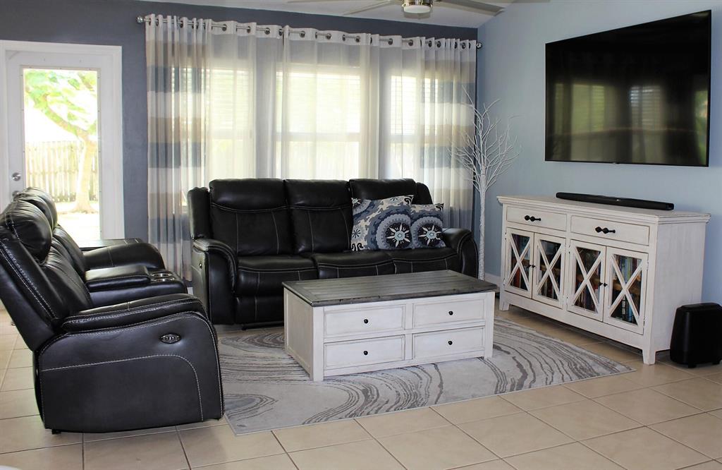 PORT ST LUCIE SECTION 30 - Residential