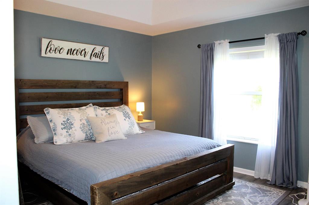 PORT ST LUCIE SECTION 30 - Residential