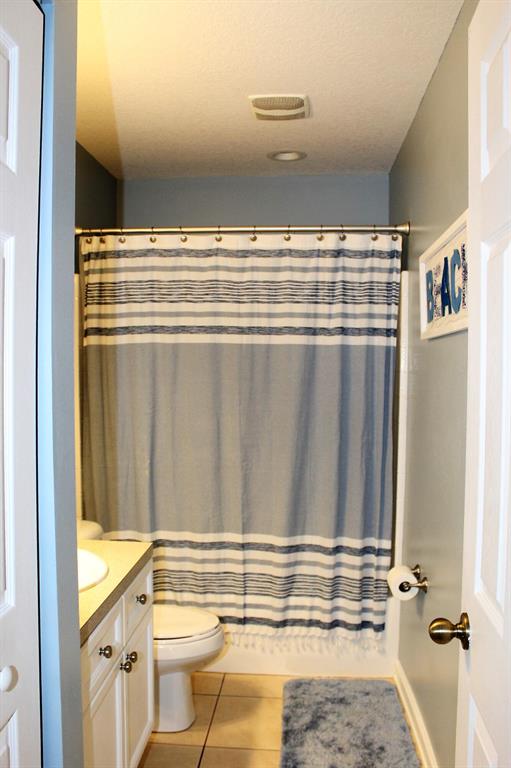 PORT ST LUCIE SECTION 30 - Residential