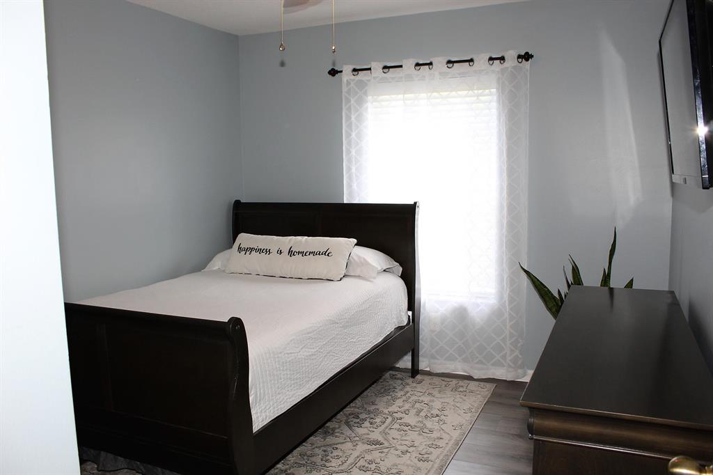 PORT ST LUCIE SECTION 30 - Residential