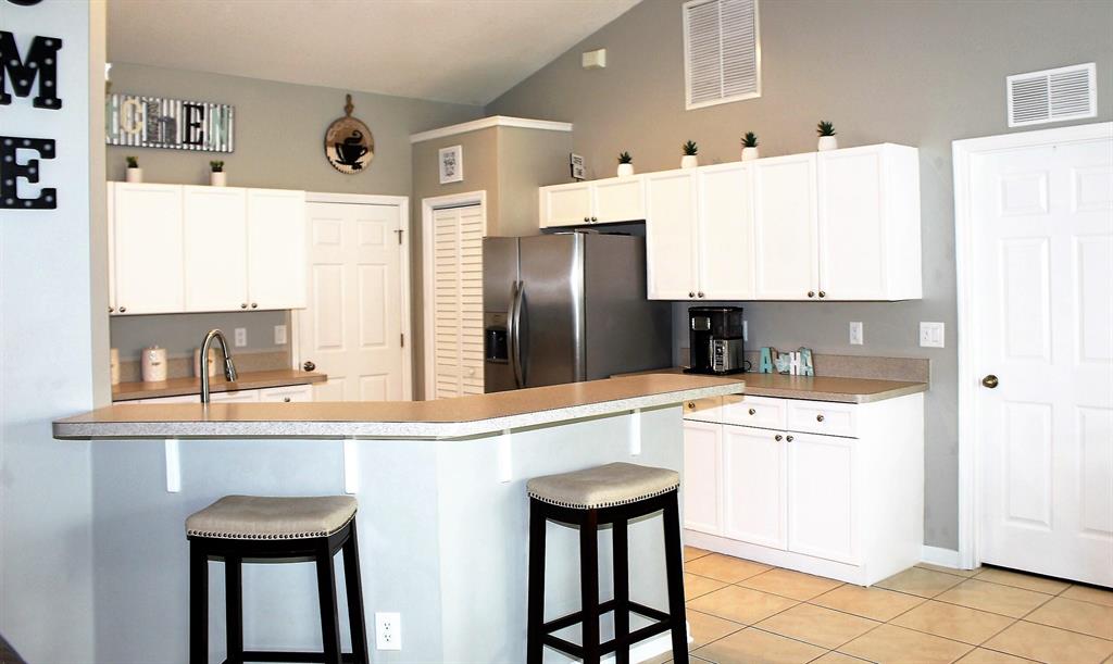 PORT ST LUCIE SECTION 30 - Residential