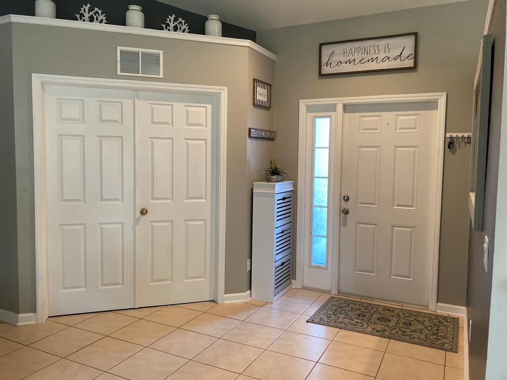 PORT ST LUCIE SECTION 30 - Residential