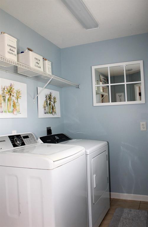 PORT ST LUCIE SECTION 30 - Residential