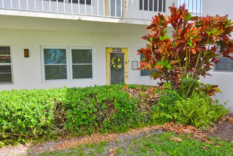 Photo of 1225 NW 21st Street #3105, Stuart, FL 34994 (MLS # B26004108)