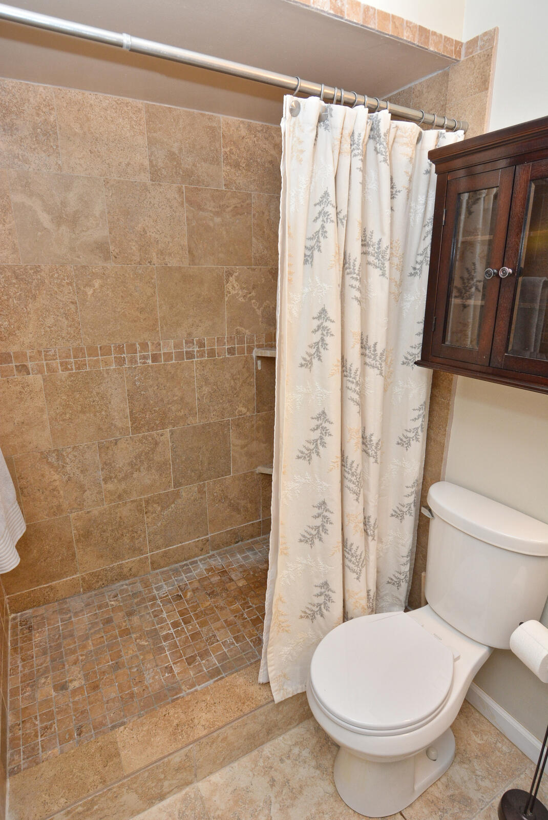 VISTA DEL LAGO CONDO - Residential