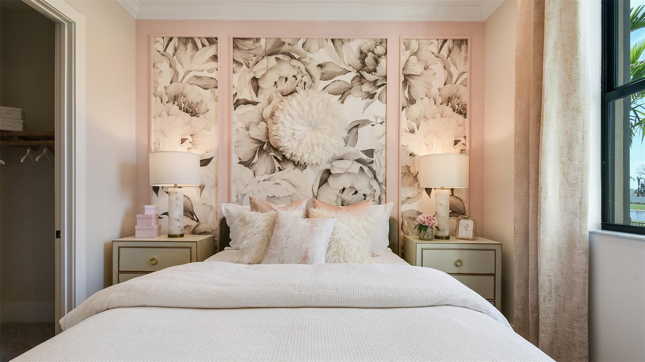 Mosaic - Residential