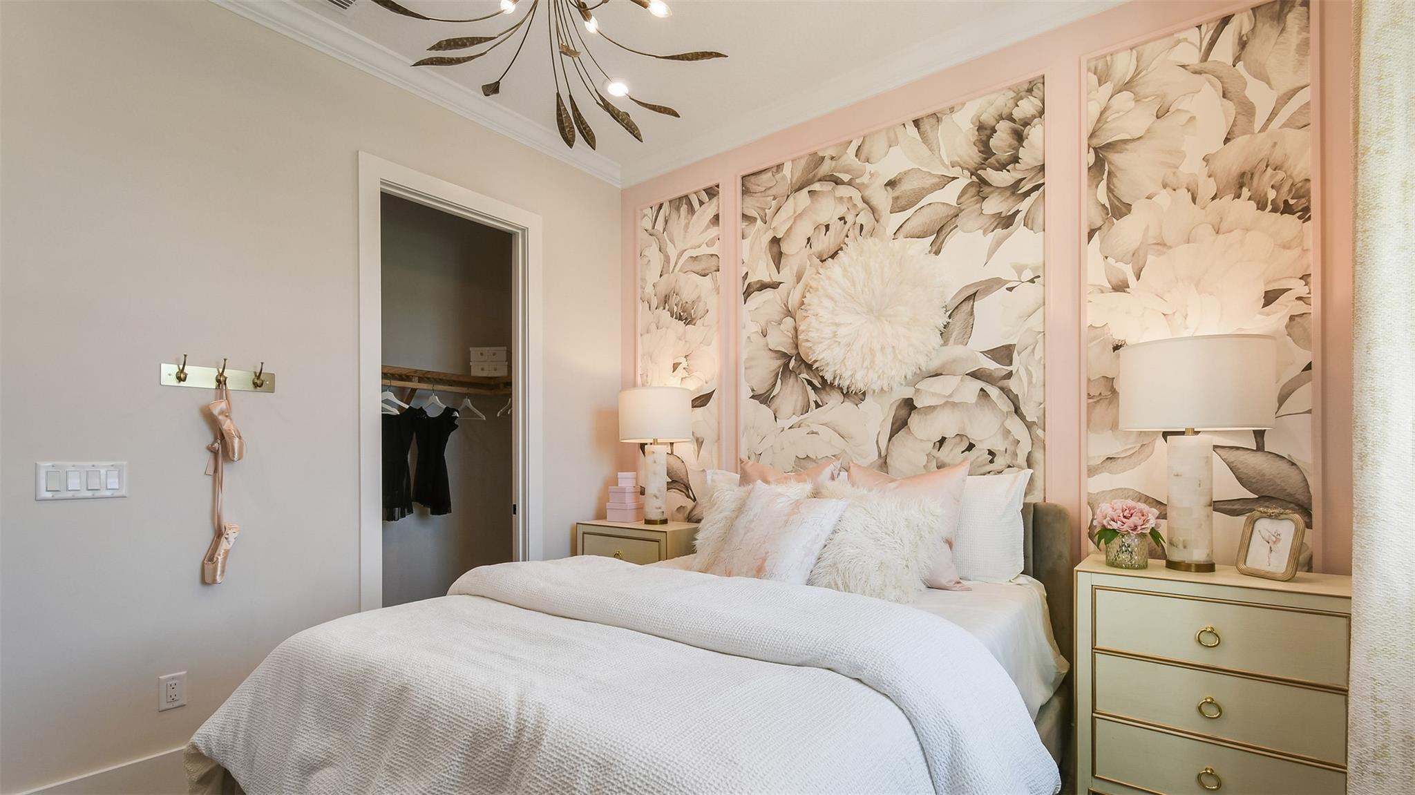 Mosaic - Residential