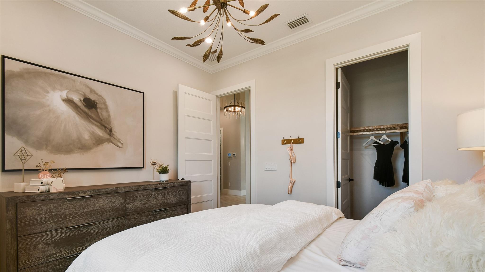 Mosaic - Residential