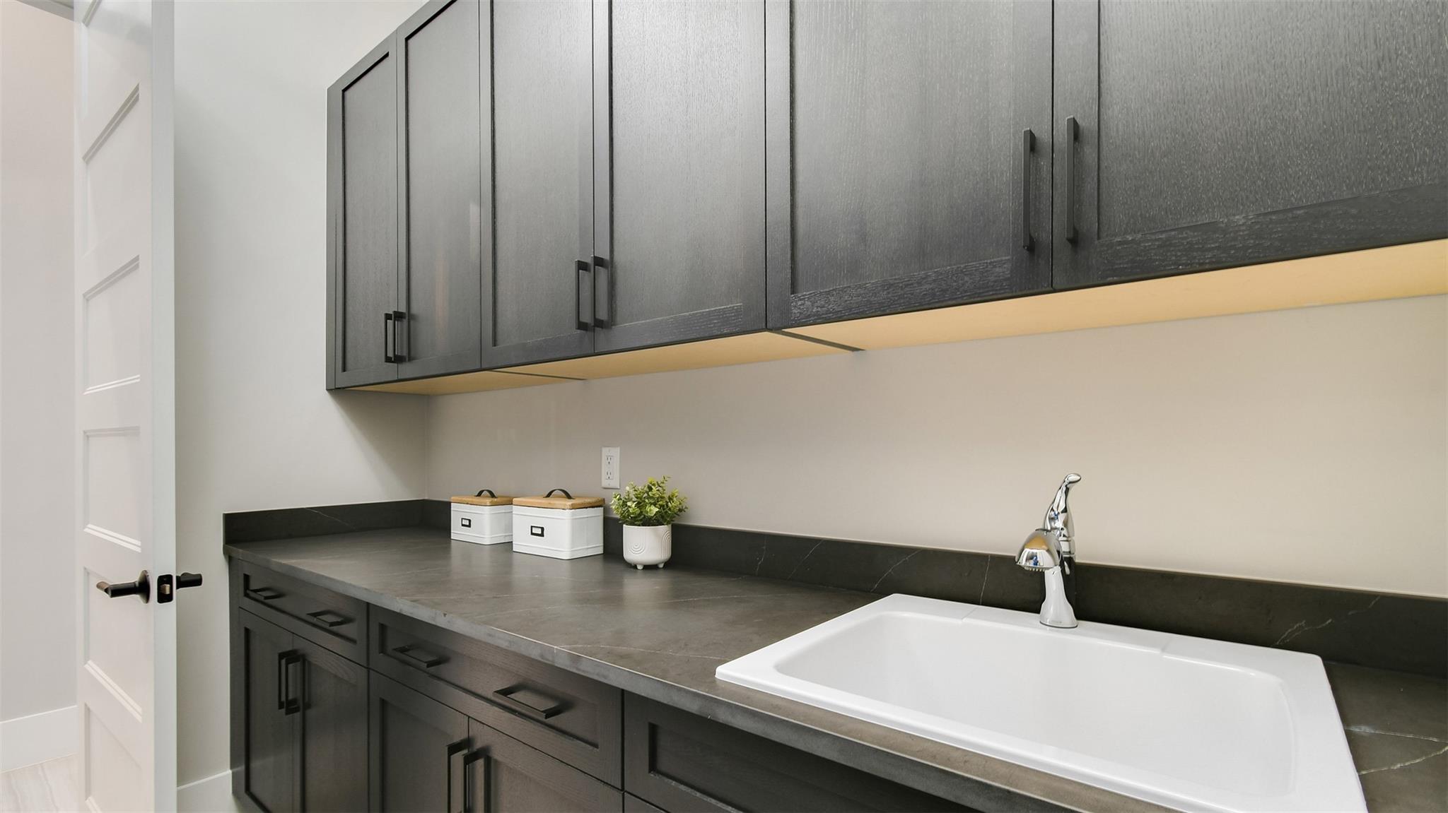 Mosaic - Residential