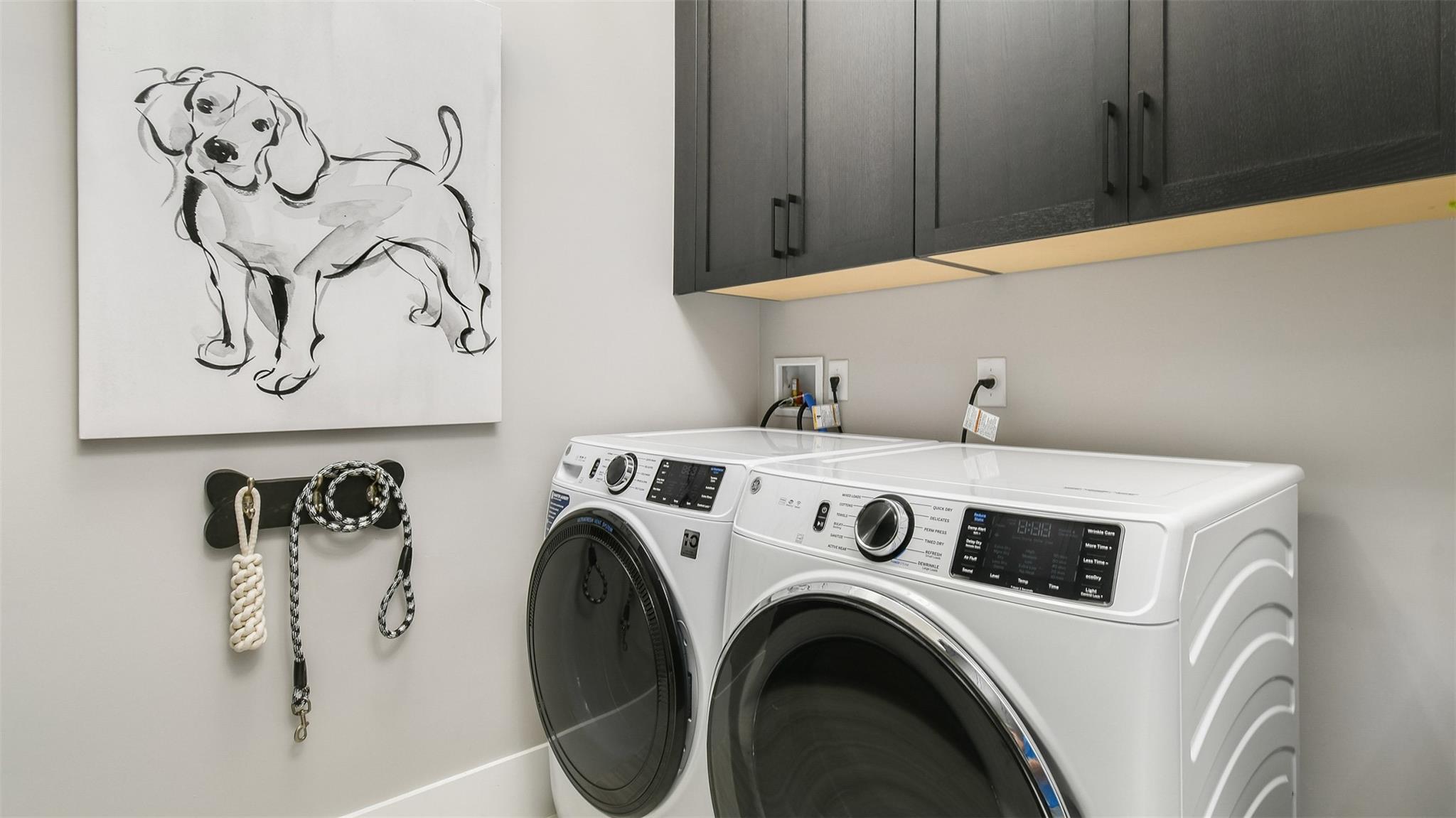 Mosaic - Residential