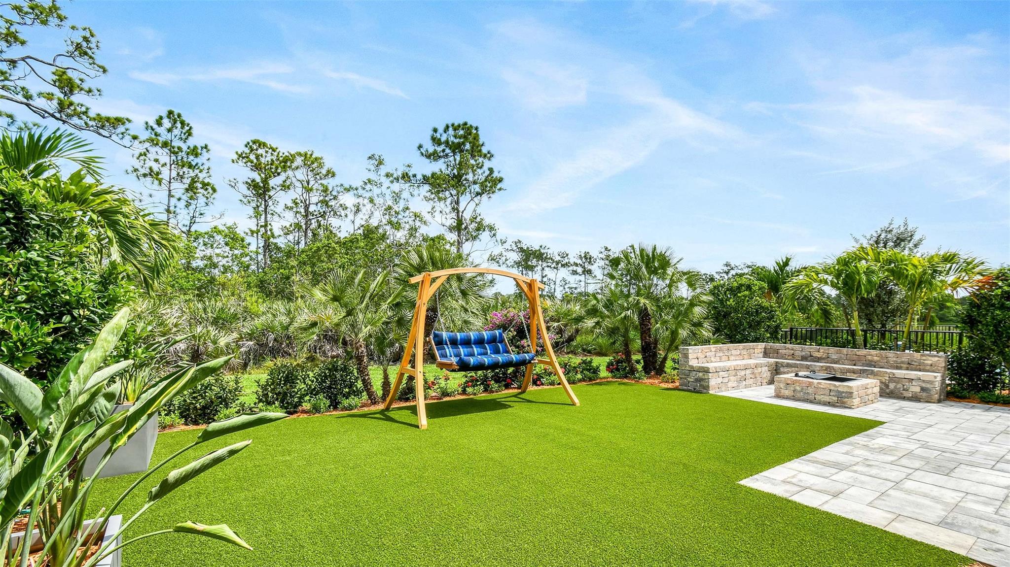 Mosaic - Residential