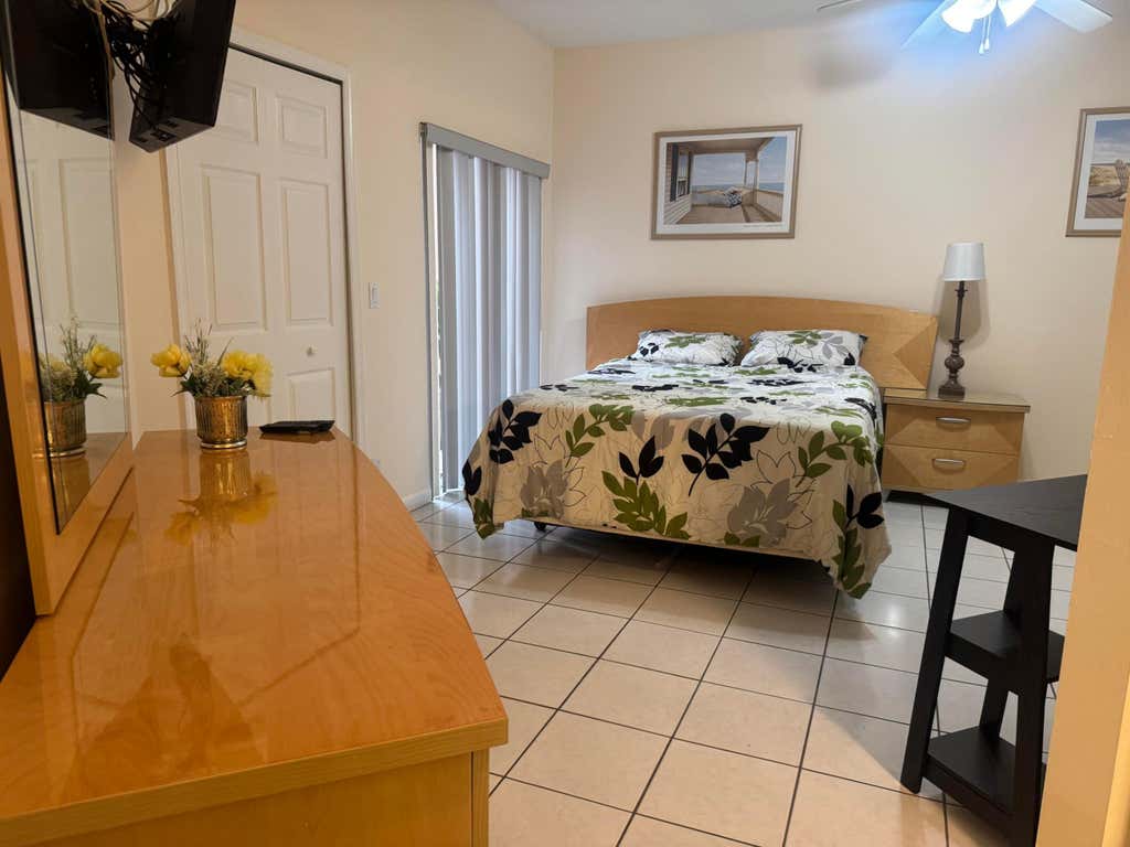 Photo of 8235 MULLIGAN Circle #3512, Port Saint Lucie, FL 34986 (MLS # B26061953)