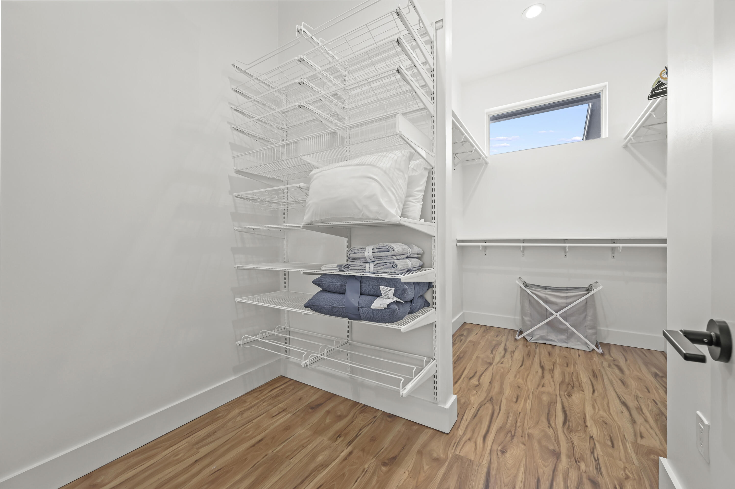 RIDGEWOOD HOMES SEC 3 - Residential Lease