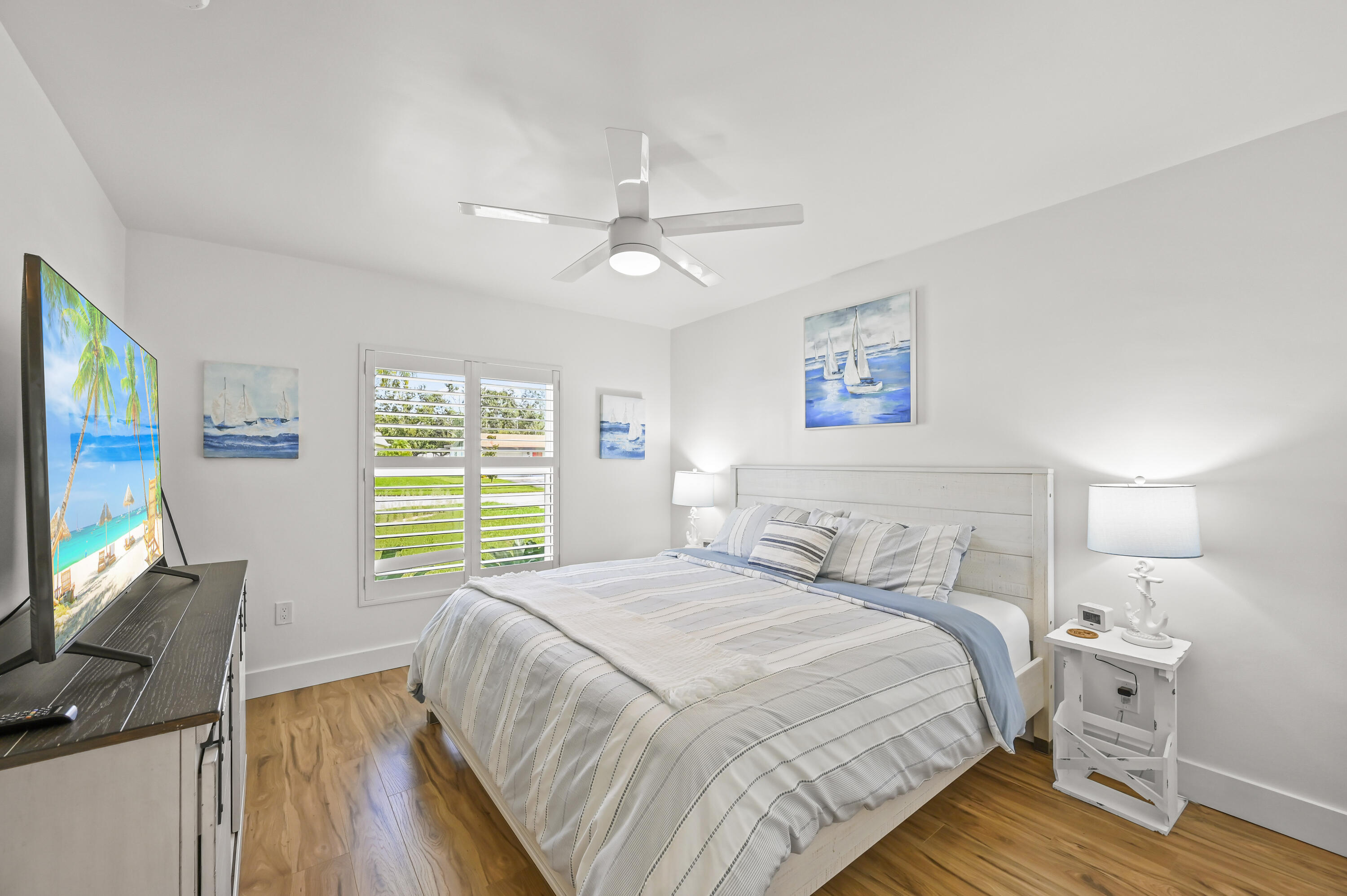 RIDGEWOOD HOMES SEC 3 - Residential Lease