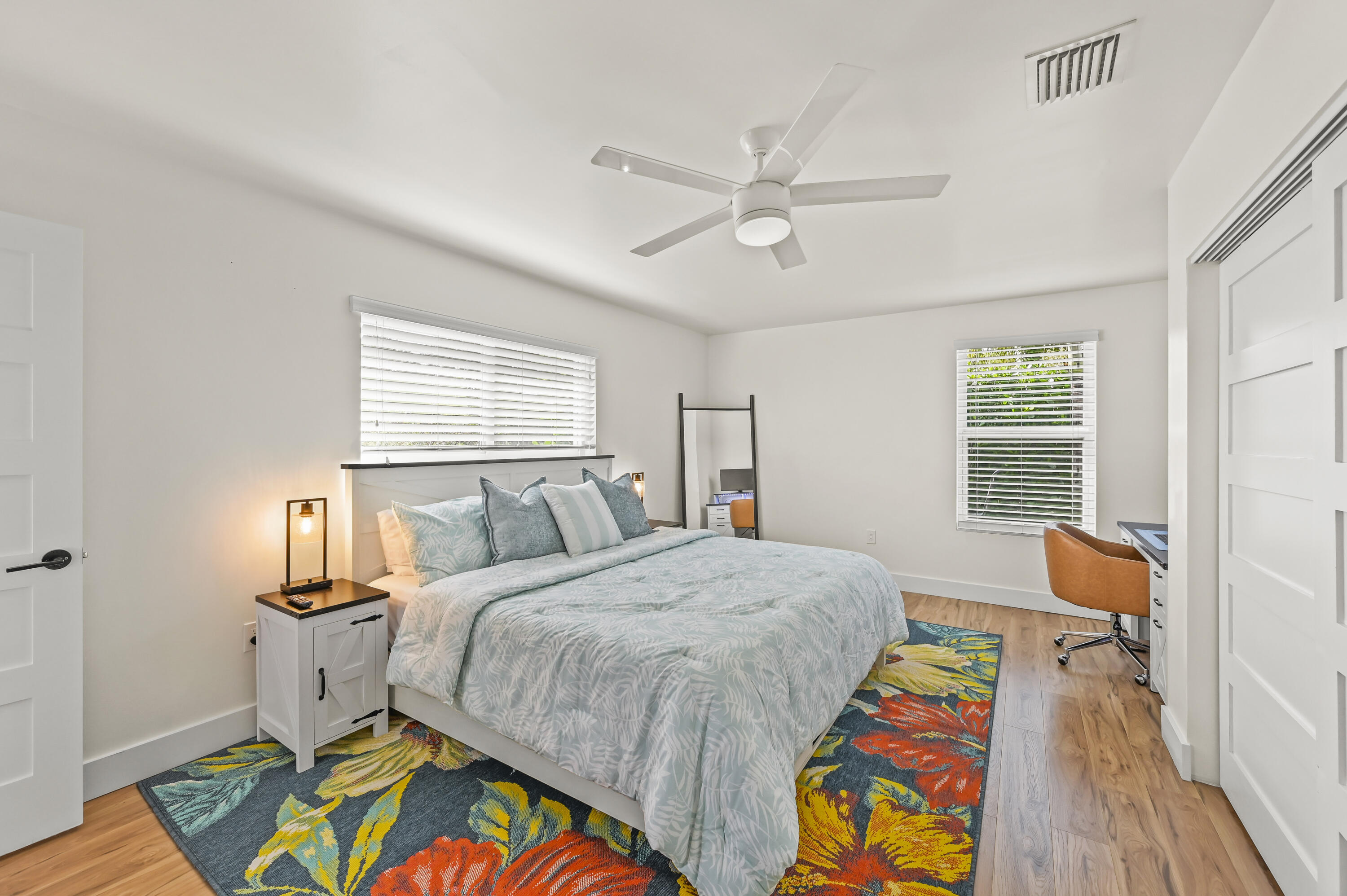 RIDGEWOOD HOMES SEC 3 - Residential Lease