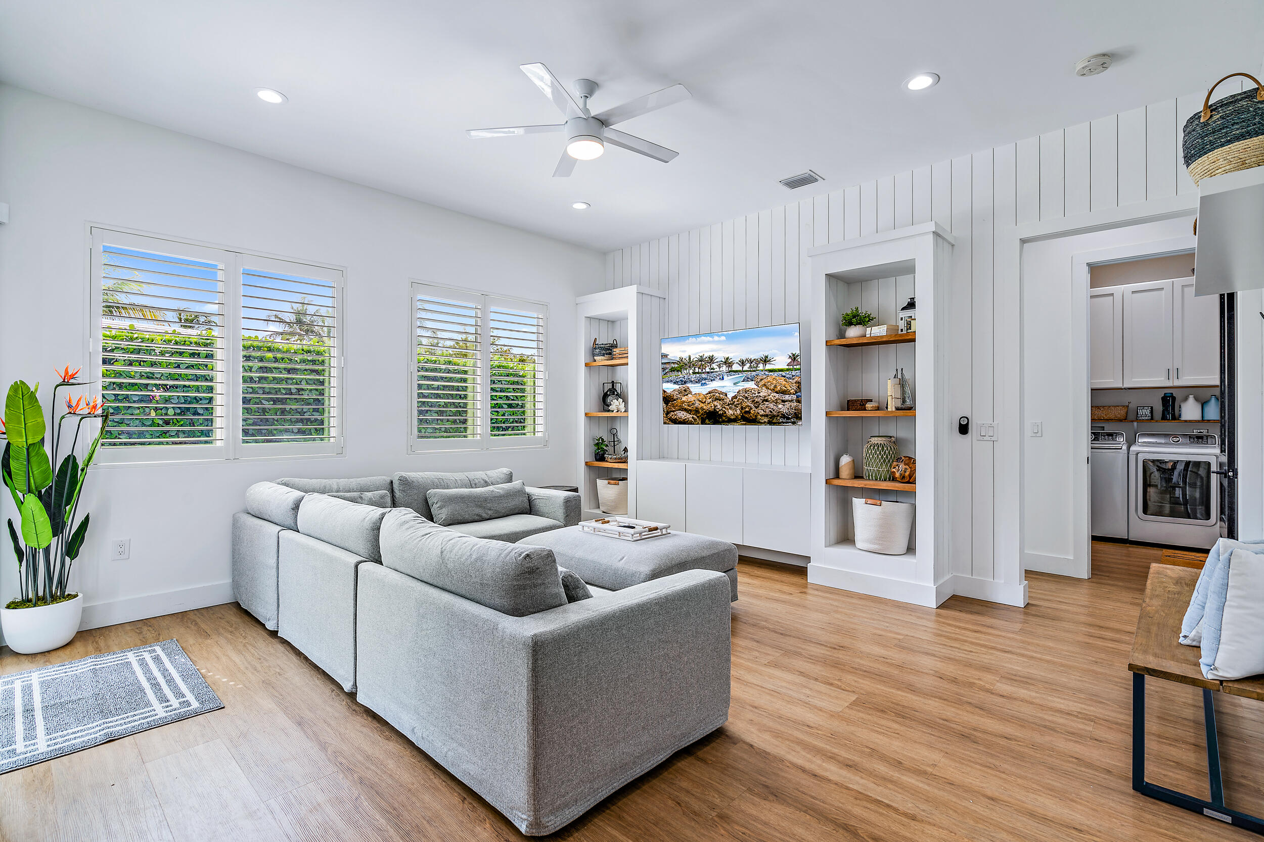RIDGEWOOD HOMES SEC 3 - Residential Lease