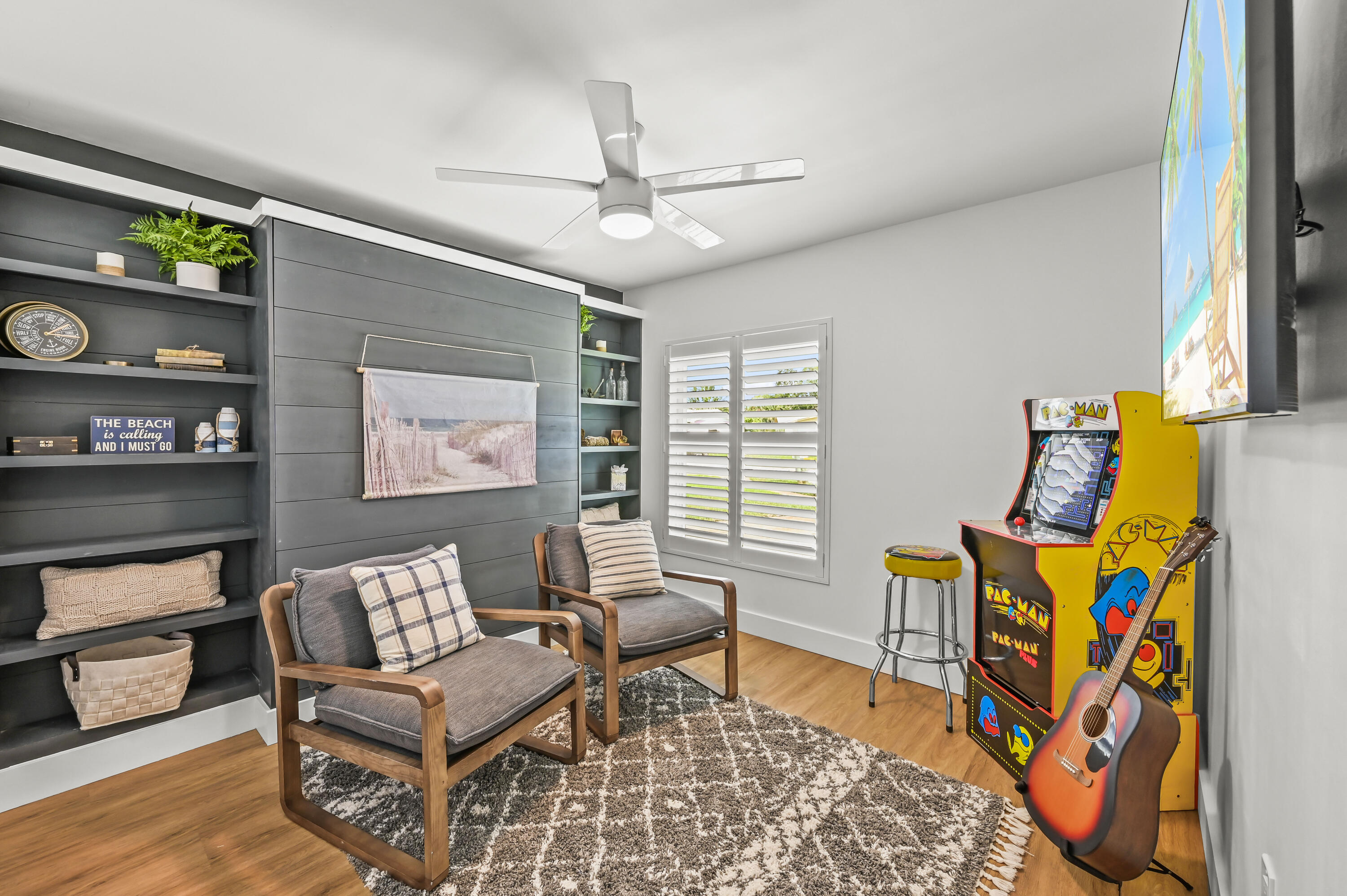 RIDGEWOOD HOMES SEC 3 - Residential Lease