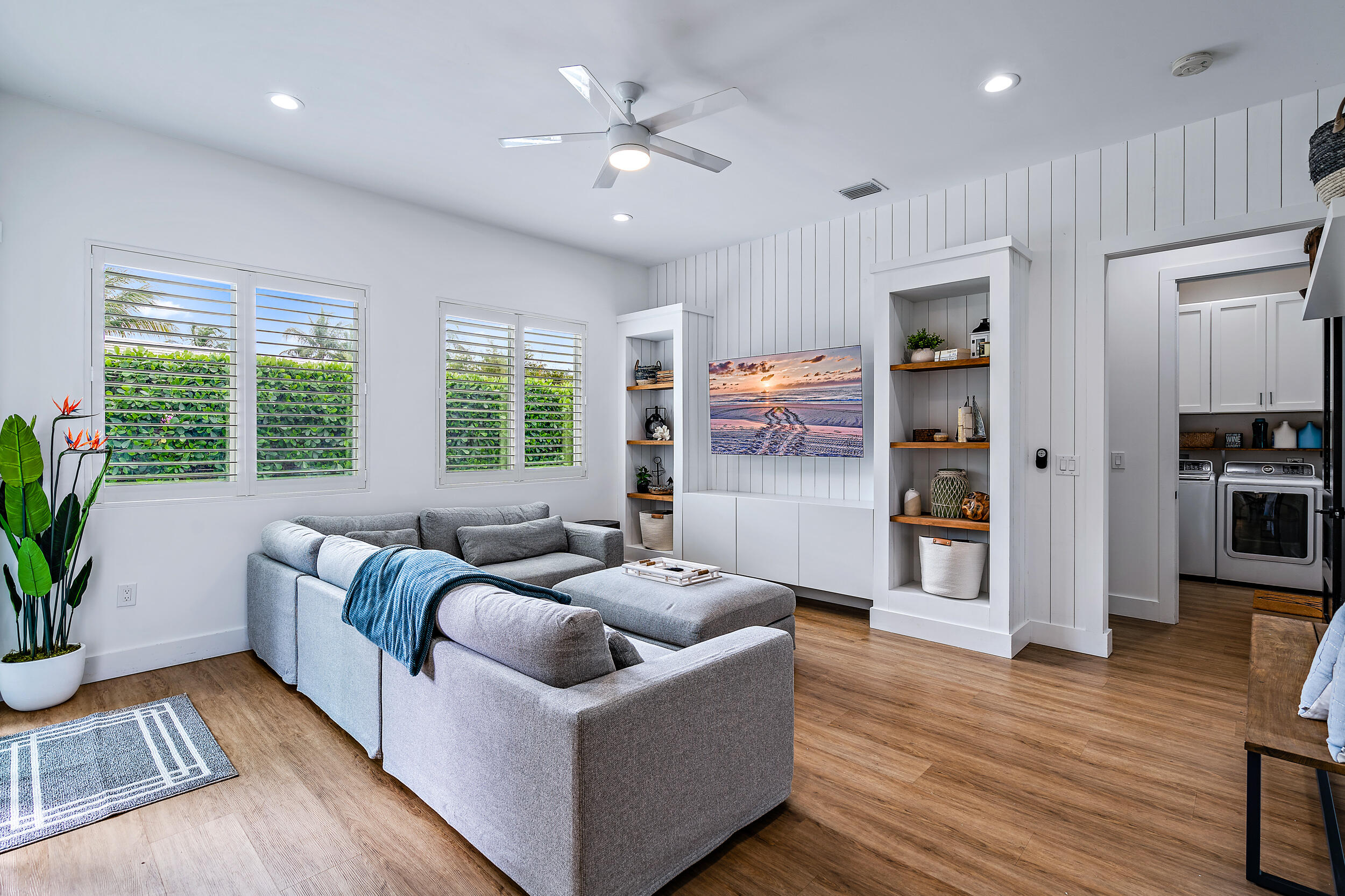 RIDGEWOOD HOMES SEC 3 - Residential Lease