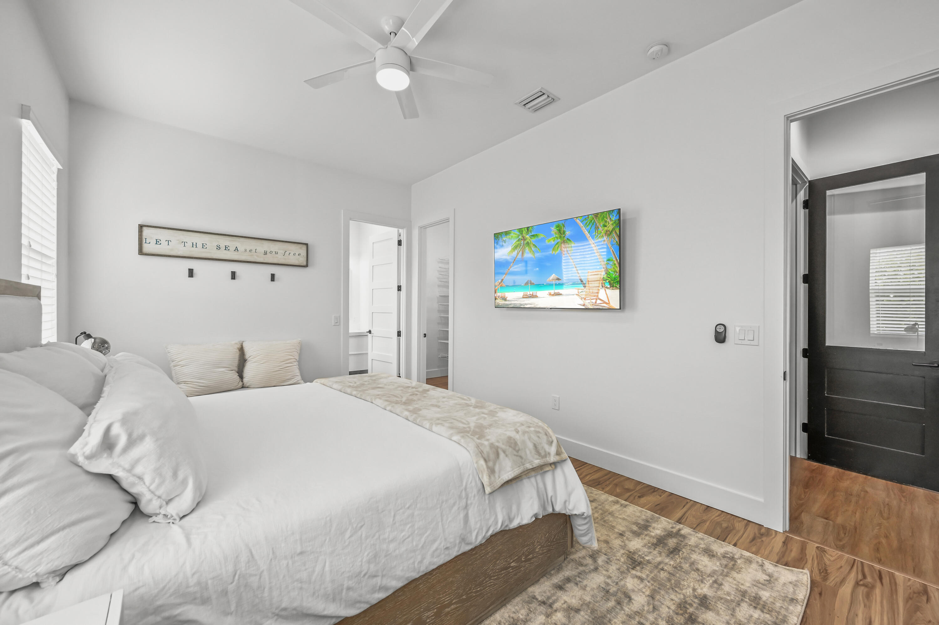 RIDGEWOOD HOMES SEC 3 - Residential Lease