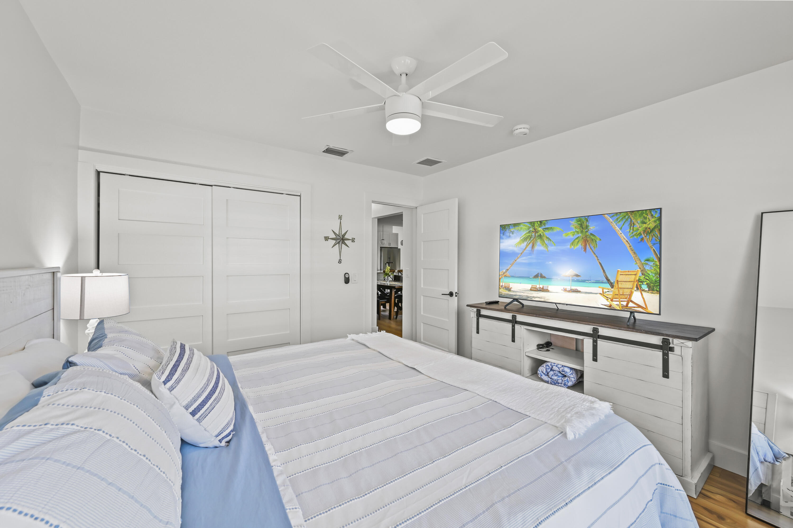 RIDGEWOOD HOMES SEC 3 - Residential Lease