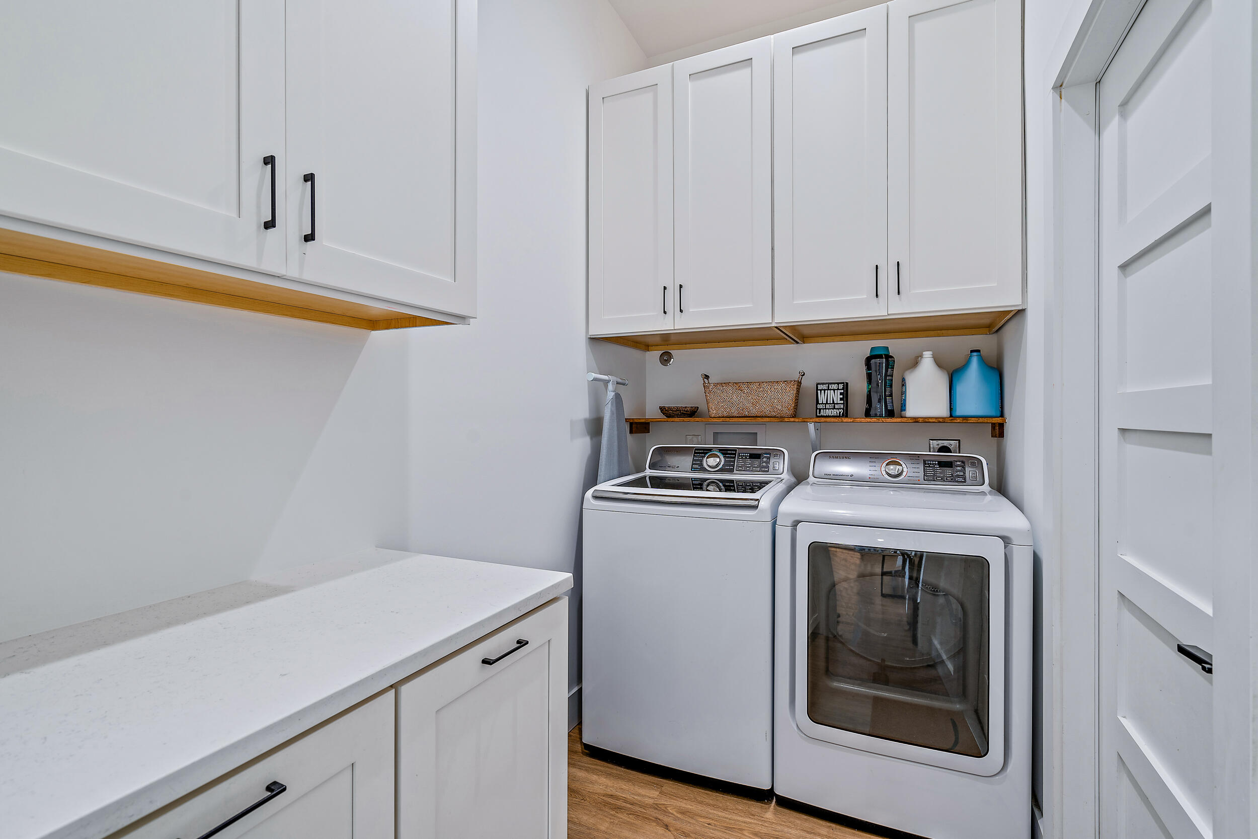 RIDGEWOOD HOMES SEC 3 - Residential Lease
